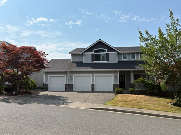 1803 23rd St, Snohomish, WA 98290