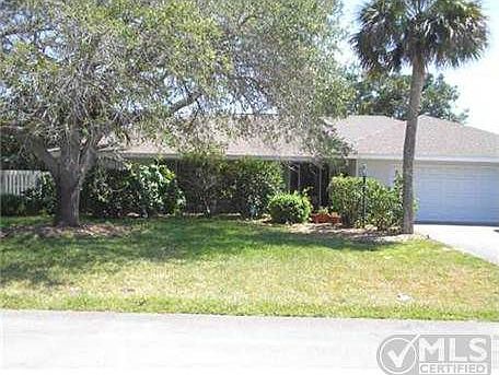 1st image of 1321 Sea Hawk Ln