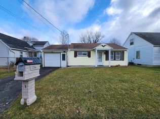 807 Spruce St, Elmira, NY