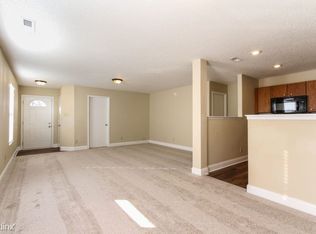 2311 Bridlewood Dr, Franklin, IN 46131