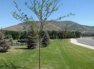 14242 S Long Ridge Dr, Herriman, UT 84096