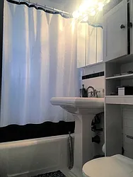 Rented by DJK Residential