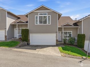 Ivy Glenn, Camas, WA 98607