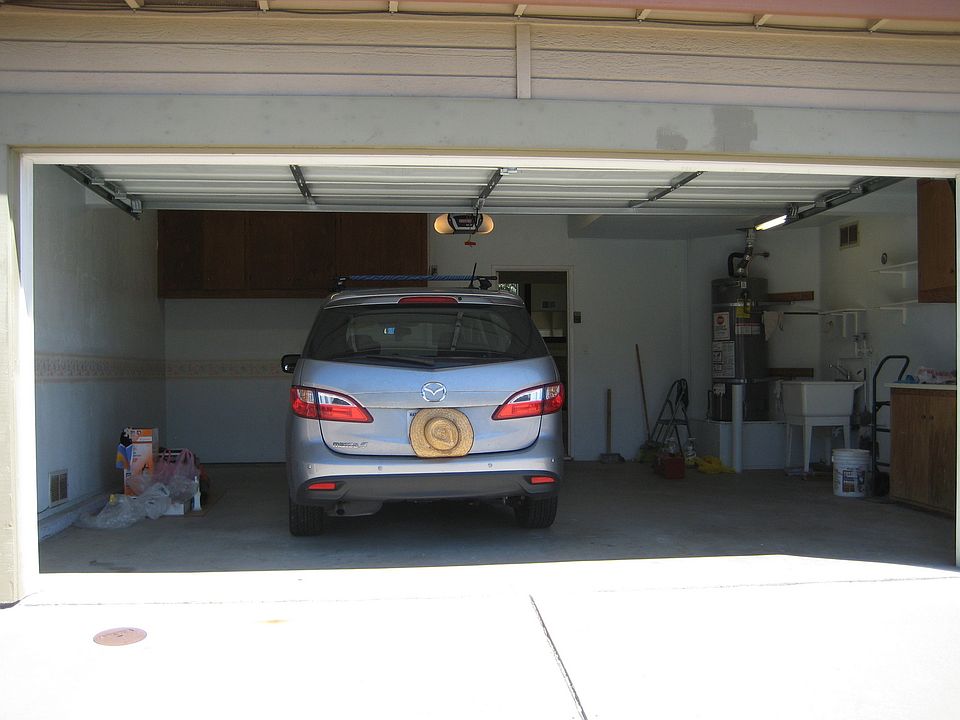 1st image of (Undisclosed Address)