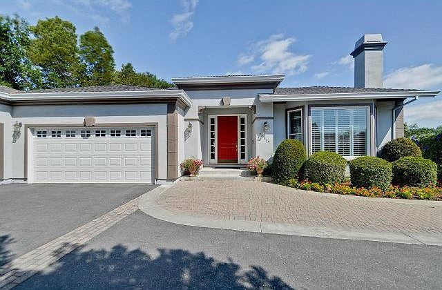 1st image of 10229 Adriana Ave