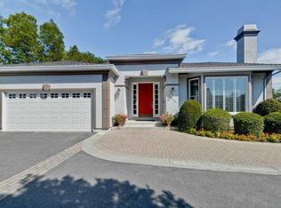 10229 Adriana Ave, Cupertino, CA 95014