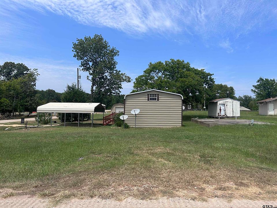 115 Cheyenne, Quitman, TX 75783 MLS 23010809 Zillow