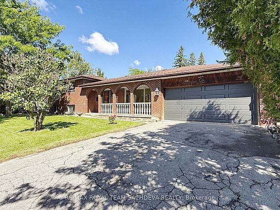 3rd image of 68 Fergalea Ave