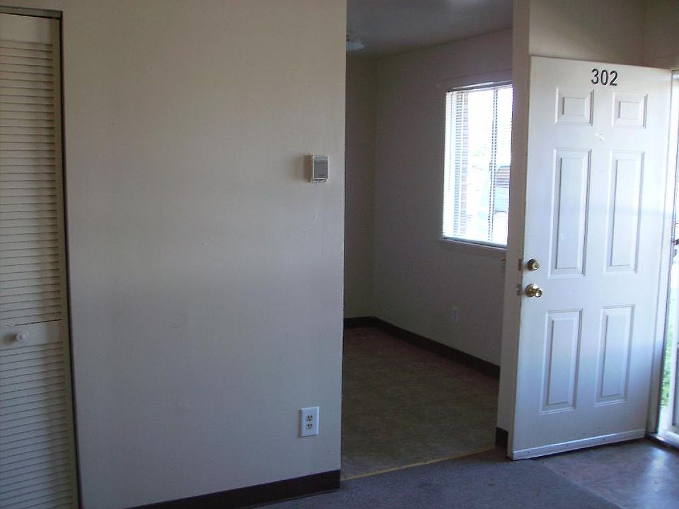 Golden Age Apartment Rentals White Bluff, TN Zillow