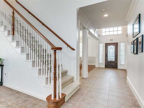3rd image of 1401 Misty Cove Dr