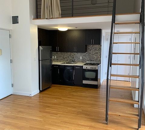 2nd image of 342 Eldert St #205B