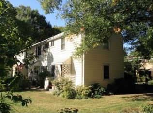12-RIDGE Road M, Greenbelt, MD 20770