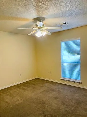 44458 Lato Ln — Photo 14