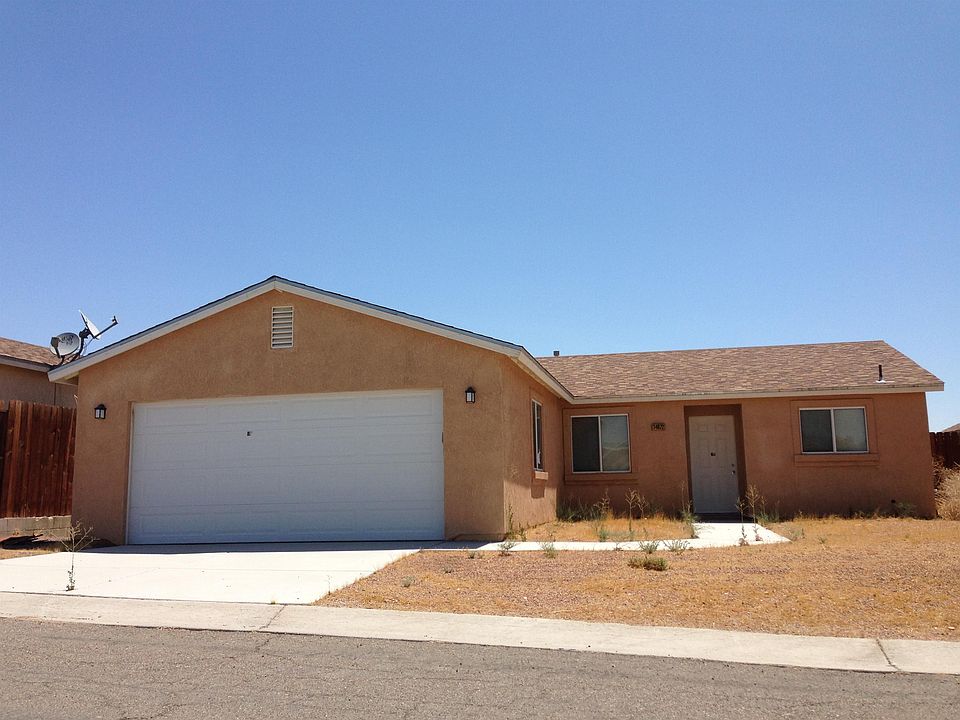1st image of 34672 Paseo Del Valle