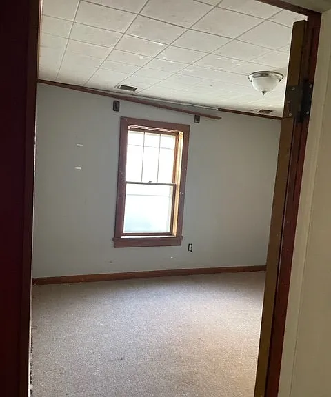 103 S Main St — Photo 10