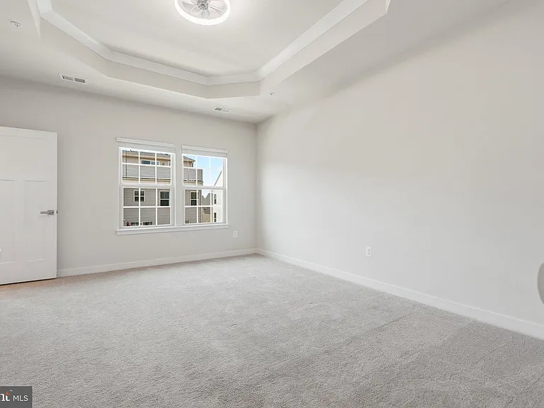14737 Mattawoman Dr — Photo 23