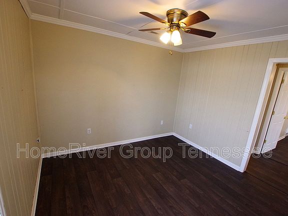 4th image of 103 McKie St #B