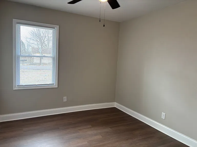 4411 Rice Rd — Photo 14
