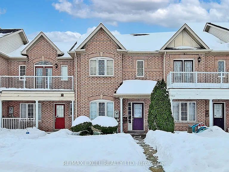 24 John Gary Dr — Photo 1