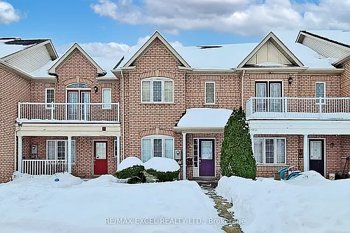 24 John Gary Dr Photo 1