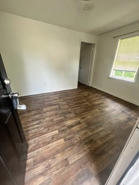 134 Georgia St — Photo 3