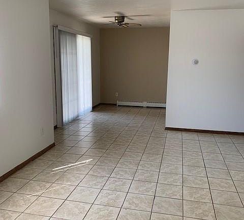 Dining room_05152020