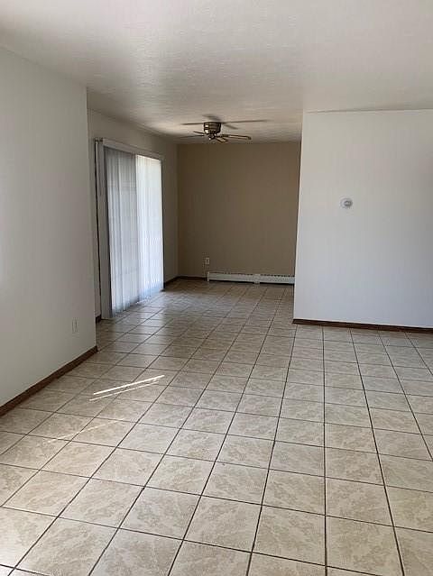 Dining room_05152020