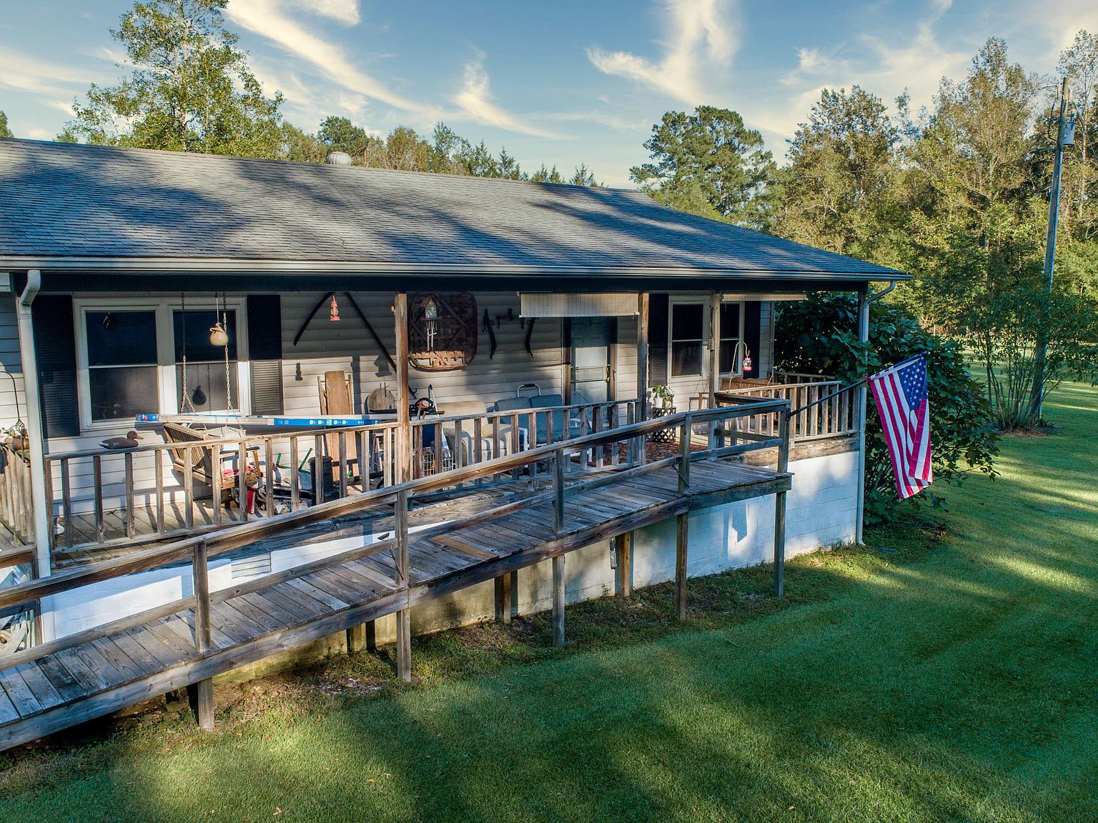 8401 Us Highway 17 N, Vanceboro, NC 28586 Zillow