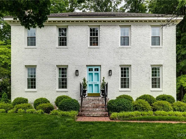 10508 Buffapple Dr, Henrico, VA 23233