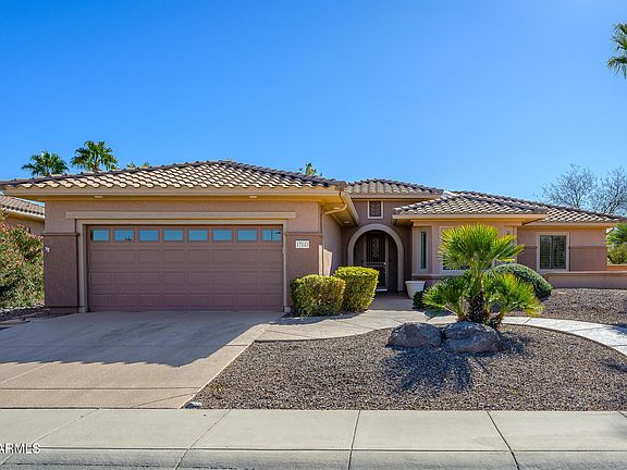 2nd image of 17143 W LINKS Drive