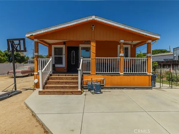 31150 Robertson St, Homeland, CA 92548
