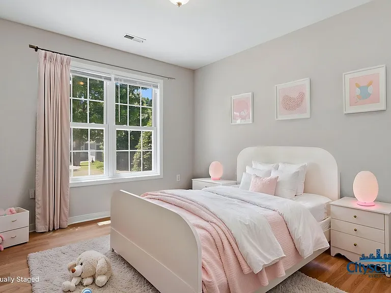 14318 Forest Row Trl — Photo 26