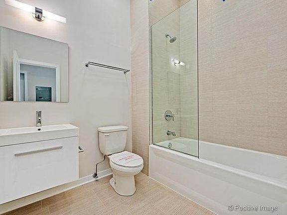 3rd image of 6560 W Shakespeare Ave Unit 2W