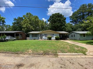 5226 Andover Dr, Jackson, MS 39209