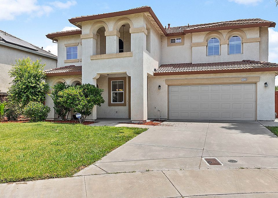 1st image of 8920 Mount Eddy Ct