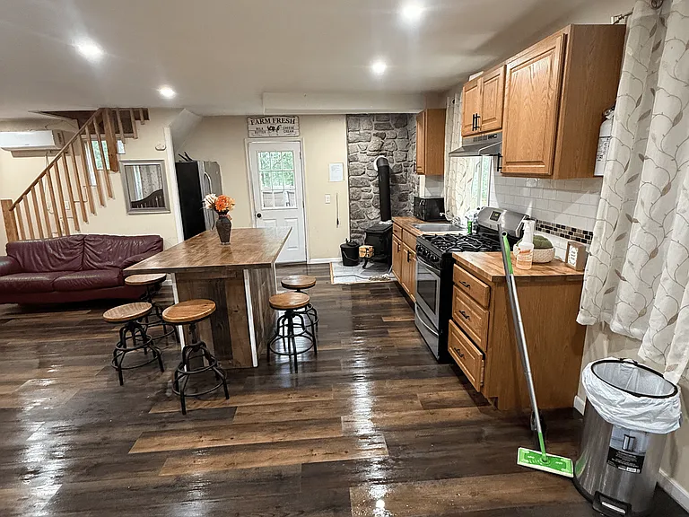 173 Mountain View Rd #2 — Photo 13