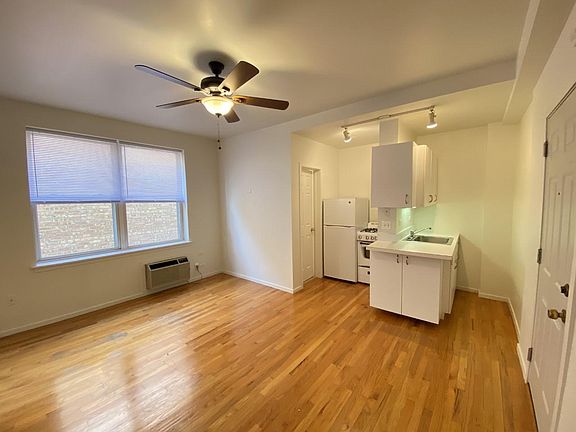 2nd image of 5959-63 N Kenmore Ave #508