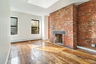 Rented by Creed Realty Group