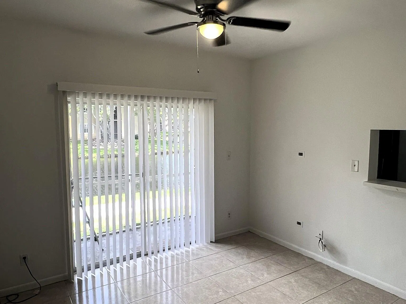 640 Cypress Club Way — Photo 3