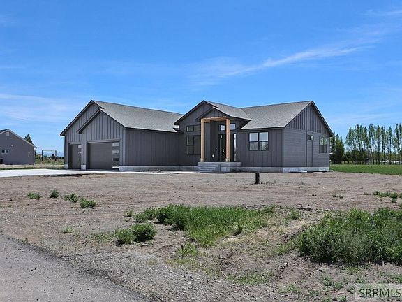 5th image of 3085 Hope Estates Ln