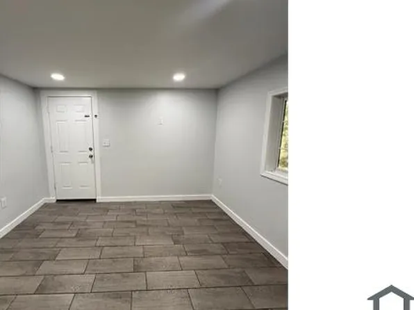 2566 Pleasant Valley Rd #A, Mobile, AL 36606