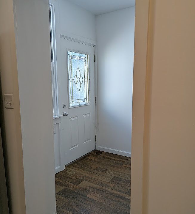 1st image of 3605 Old Easton Rd #A