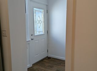 3605 Old Easton Rd #A, Doylestown, PA 18902