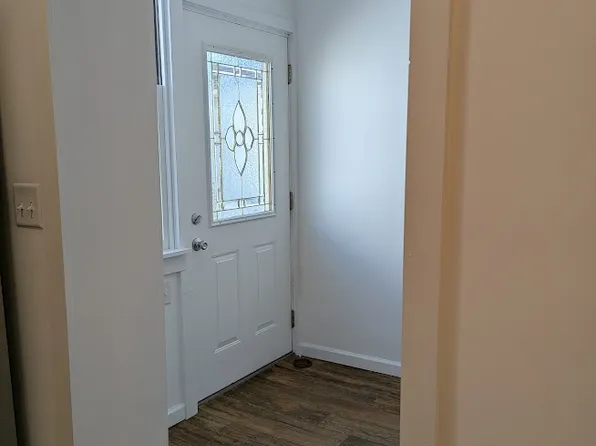 3605 Old Easton Rd #A, Doylestown, PA 18902