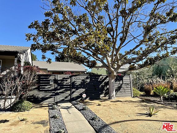 2nd image of 10808 Overland Ave