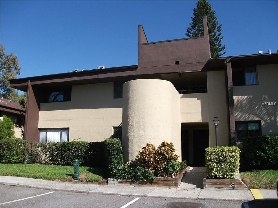 1st image of 10735 Village Club Cir #101