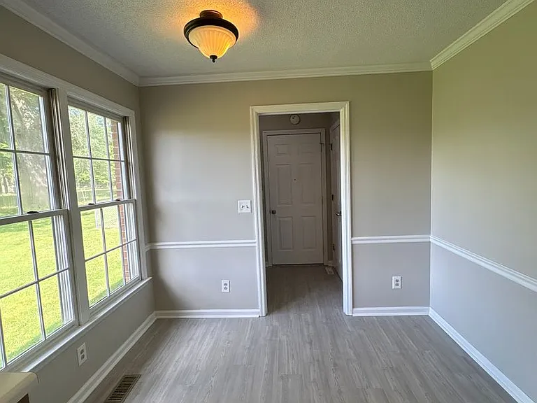 718 Doak Rd — Photo 10