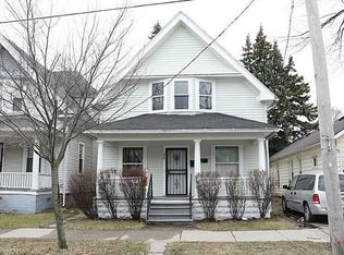 170 Mettler St, Toledo, OH