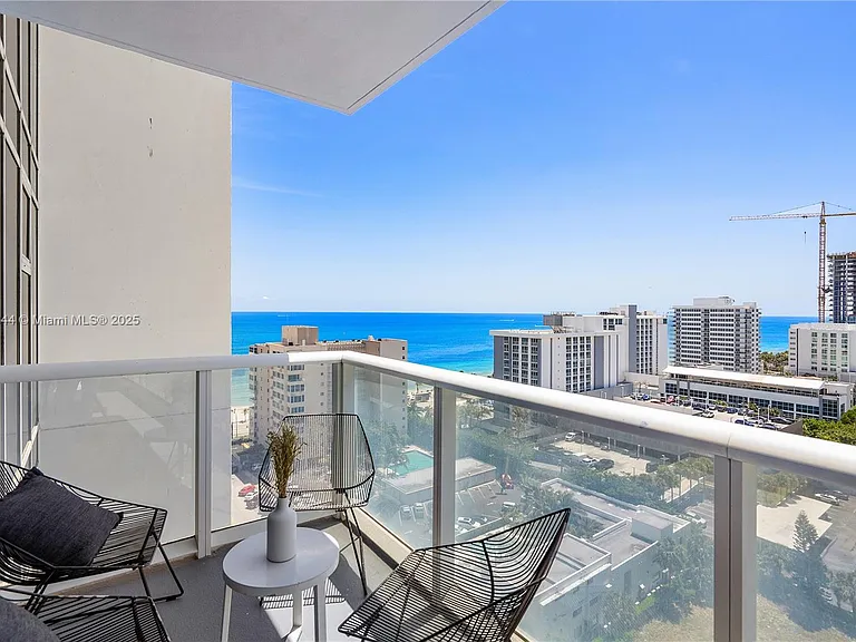 3101 Bayshore Dr #1505 — Photo 9