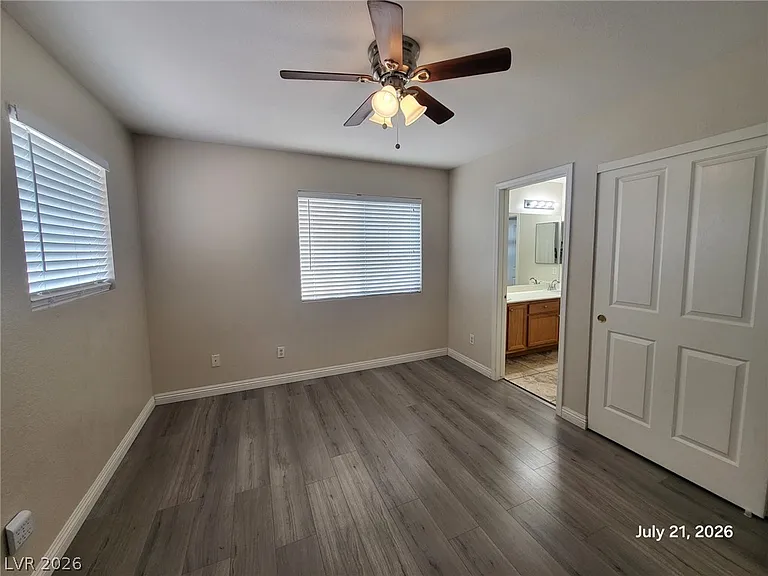 2883 Cordillera Dr — Photo 12